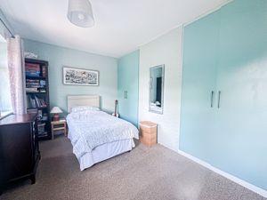 Photo 5- click for photo gallery